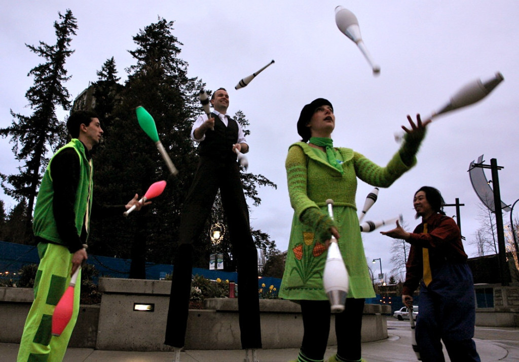 surreyolympicsite