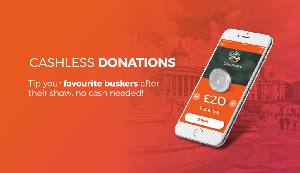 CASHLESS_DONATIONS